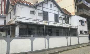 Imagem: Quot EXCELENTE PONTO RESIDENCIAL/COMERCIAL