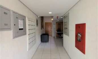 Imagem 4: ÓTIMA LOCALIZAÇÃO!!