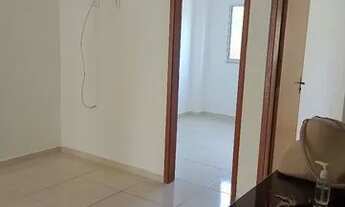 Imagem 5: AP 2 QTOS Nova Itaparica 945.00