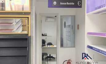 Imagem 6: Ponto Comercial para Locação em Belém, Batista Campos