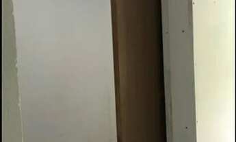 Imagem 3: Duplex santo Aleixo