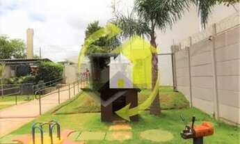 Imagem 6: PIRITUBA - 38M² - 2 DORMS - SEM VAGA - NA ESQUINA DO SHOPPING CANTAREIRA, COM LAZER