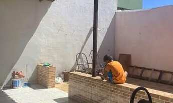 Imagem 4: Excelente oportunidade! Casa na QR 425 em Samambaia Norte, 2 quartos