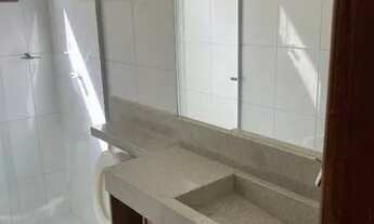 Imagem: Casa para Locação Condomínio Cidade Jardim