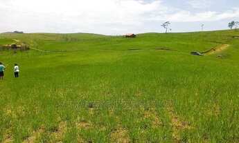 Imagem 3: Terreno em Resende barato - Loteamento Pindorama - 1,175 m²