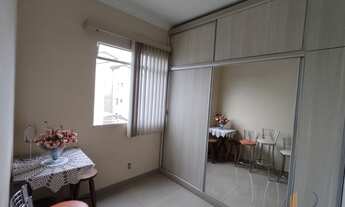 Imagem 7: Apartamento a venda 02 quartos bairro Moinhos, Conselheiro Lafaiete MG