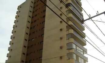 Imagem 2: Apartamento em Centro - Ribeirão Preto