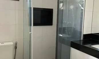 Imagem 6: Apartamento em Ipiranga - São Paulo