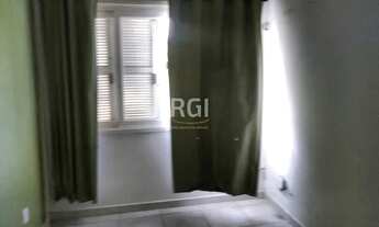 Imagem 7: Apartamento para Venda - 41.55m², 1 dormitório, 1 vaga - Glória