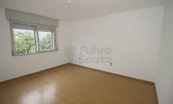 Imagem 4: Apartamento Padrão em Pelotas