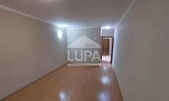 Imagem 7: Sobrado com 3 dormitórios sendo suítes para locação no Jardim São Paulo