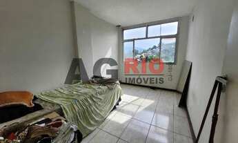 Imagem 5: Apartamento-LOCAÇÃO-Taquara-Rio de Janeiro-RJ