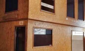 Imagem 4: São Paulo - Galpão/Depósito/Armazém - Água Rasa