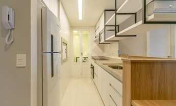 Imagem 4: PORTO ALEGRE - Padrão - Petropolis