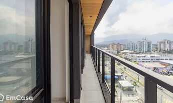 Imagem 5: Apartamento à venda em Rio de Janeiro