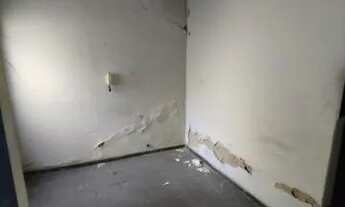 Imagem 5: Casa Comercial 7 Quartos no Caiçaras - Belo Horizonte, MG