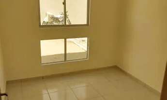 Imagem 4: Apt em extremoz Apartamento com 2 dormitórios