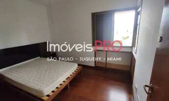 Imagem 3: Apartamento, Aclimação - São Paulo