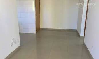 Imagem 4: Apartamento com 2 quartos para alugar, 67 m² - Praia de Itaparica - Vila Velha/ES