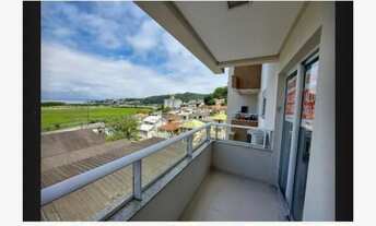 Imagem 5: Excelente Apartamento 1 Quarto Saco dos Limões