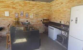 Imagem 4: SHA Conjunto 4 Chacará 25/1 Excelente localização!