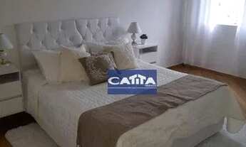 Imagem 6: Apartamento à venda, 42 m² por R$ 370.000,00 - Mooca - São Paulo/SP