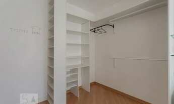 Imagem 7: Apartamento para Aluguel - Jardim Itu-Sabará, 1 Quarto, 50 m2