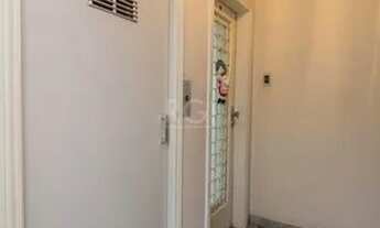 Imagem 2: Apartamento para Venda - 183m², 4 dormitórios, sendo 1 suites, 1 vaga - Independência