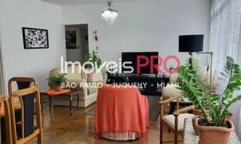 Imagem: Vila Mariana