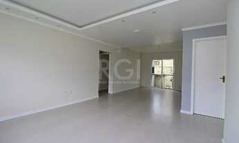 Imagem 4: Casa para Venda - 123.49m², 3 dormitórios, sendo 1 suites, 2 vagas - Lagos De Nova Ipanema