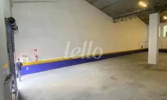 Imagem 4: São Bernardo do Campo - Loja/Salão - Demarchi