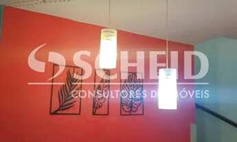 Imagem 3: Ótima Casa 3 Dorm 3 Banheiros 2 vagas