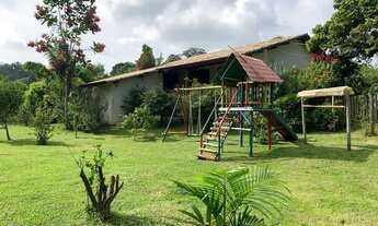 Imagem 5: Vendo chácara em Pouso Seco OPORTUNIDADE!