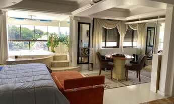 Imagem 7: Loft em Boa Vista