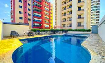 Imagem: APARTAMENTO NA ÁGUA FRIA, 65 METROS QUADRADOS