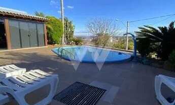 Imagem 2: Casa São Jorge Novo Hamburgo