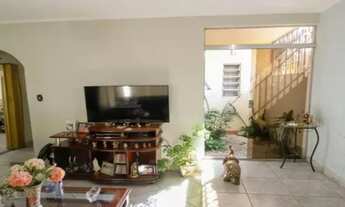 Imagem 3: Casa á venda vila clementino. 170 m² 3 dorms 2 vagas