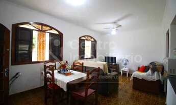 Imagem 7: CASA à venda com 2 quartos em Itanhaém, no bairro Suarão