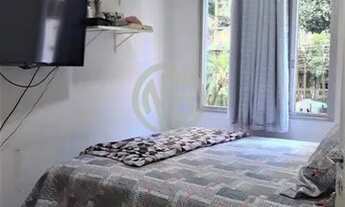 Imagem 6: Apartamento à venda no bairro Cidade Monções - São Paulo/SP