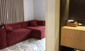 Imagem 3: SÃO JOSÉ DO RIO PRETO - Apartamento Padrão - VILA NOSSA SENHORA DE FÁTIMA