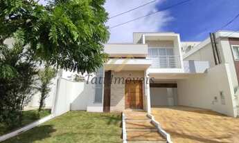 Imagem 2: Residencial - Condominio Residencial Quebec