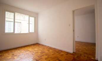 Imagem 6: Apartamento em Bom Fim