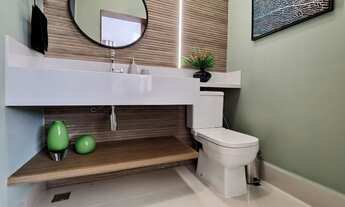 Imagem 5: IMÓVEL PARA VENDA EM BERTIOGA - RIVIERA DE SÃO LOURENÇO