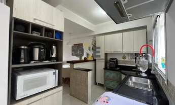 Imagem 4: COTIA - Casa de Condomínio - Granja Viana