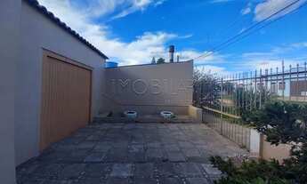 Imagem 5: BAGé - Casa Padrão - Popular