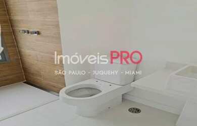 Imagem 11: Apto novo, entregue em JAN/23, localizado em um verdadeiro Resort, no coração do Brooklin