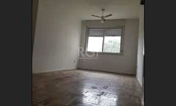 Imagem 6: Apartamento para Venda - 52m², 1 dormitório, Partenon