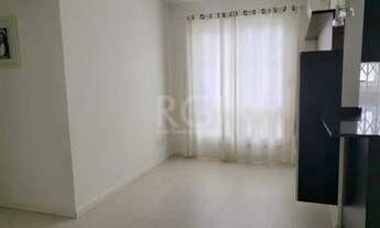 Imagem 2: Apartamento para Venda - 50.62m², 2 dormitórios, 1 vaga - Partenon