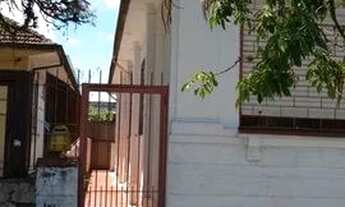 Imagem 2: Casa para Venda - 144m², 2 dormitórios, Medianeira