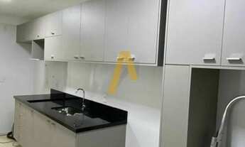 Imagem 3: Apartamento para alugar no bairro Condomínio Itamaraty - Ribeirão Preto/SP